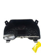Speedometer Cluster MPH ID LL3T-10849-BGB Fits 19-20 FORD F150 PICKUP 