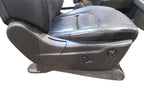 Passenger Front Seat Wk Body VIN E Or F Bucket Fits 14-22 GRAND CHEROK