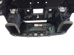 RAM3500   2019 Dash Bezel 669734