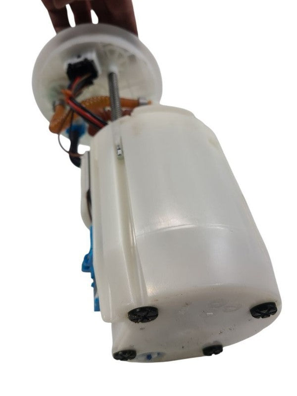 Fuel Pump Assembly Tank Mounted Fits 17-20 G80 660664