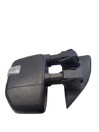 Driver Side View Mirror Power Dual Arms Lamps Fits 08 FORD F250SD PICK
