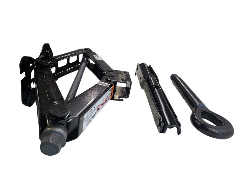 ENCOREGX  2025 Jack 679824