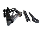ENCOREGX  2025 Jack 679824