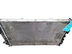 Radiator Main Fits 08-17 AUDI S5 634769