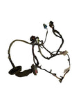 SIERRA150 2008 Body Wire Harness 586403 25869959