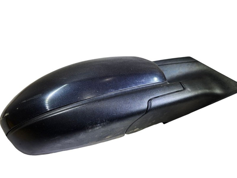Passenger Side View Mirror Power VIN P 4th Digit Fits 13-16 CRUZE 6037