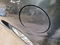 JX35      2013 Fuel Filler Door 661942
