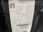 ATLAS     2021 Front Door Trim Panel 647666