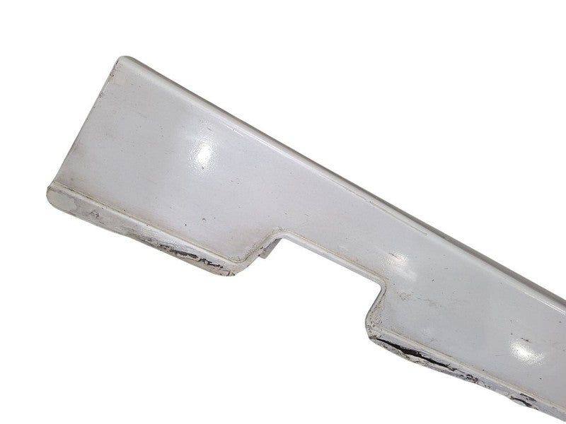 ODYSSEY   2015 Rocker Panel Moulding 661634