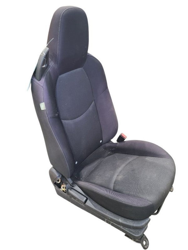 Passenger Front Seat Bucket Manual Fits 09-12 MAZDA MX-5 MIATA 664844