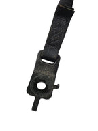 GRANDCHER 2017 Seat Belt Rear 613605