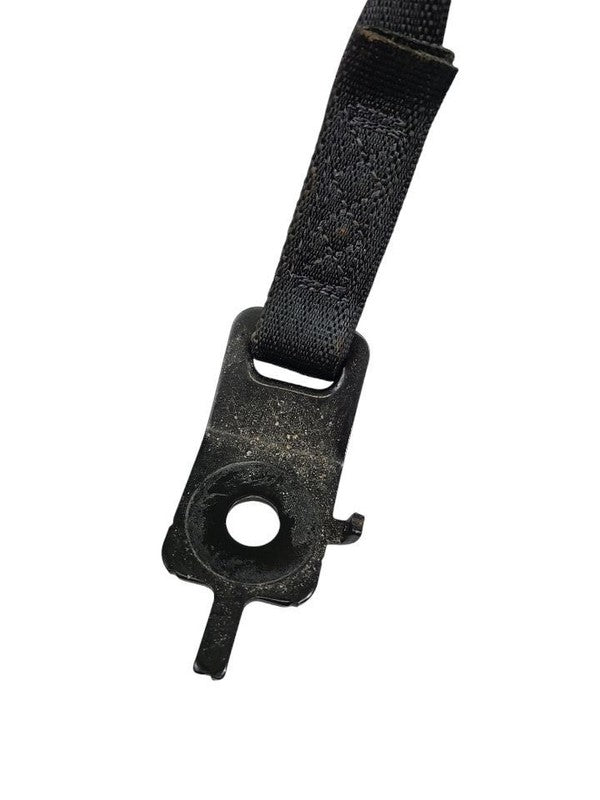 GRANDCHER 2017 Seat Belt Rear 613605