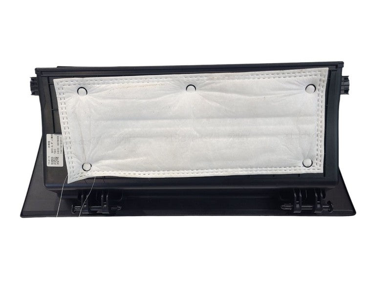 SOUL      2020 Glove Box 669277
