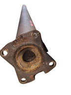 Rear Drive Shaft 156" Wb Assembly 4WD Fits 11-16 FORD F250SD PICKUP 67