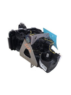 CR-V      2018 Transmission Shift 647098