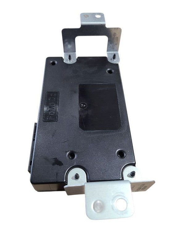 Chassis ECM Communication Voice Recognition Fits 15-16 FORD F150 PICKU
