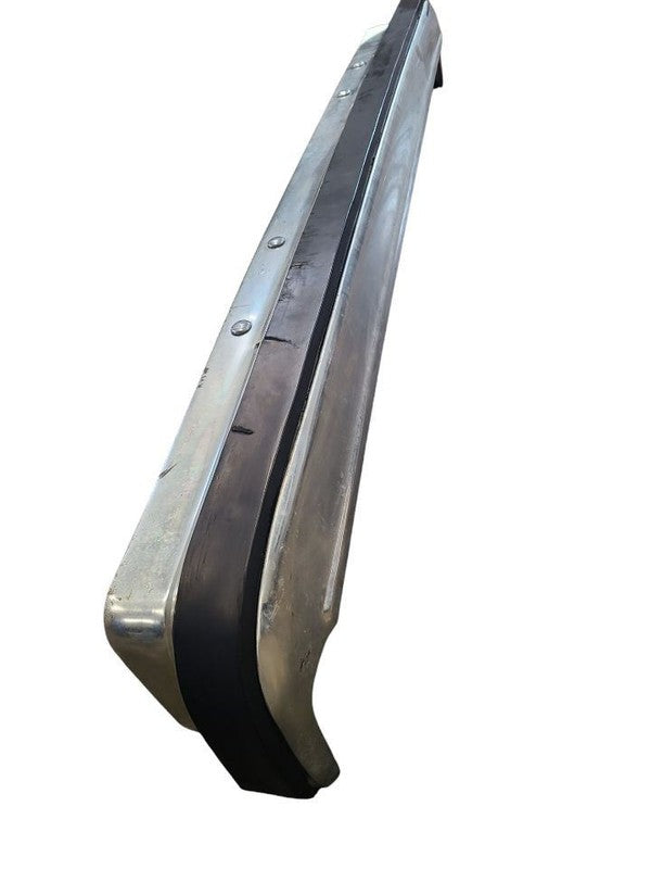 Rear Bumper Fits 74-77 VEGA 617137