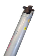 Rear Drive Shaft 145.0" Wb 2.7L Turbo 4WD Fits 21-25 FORD F150 PICKUP 