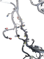 RAM15NEW  2021 Engine Wire Harness 641963