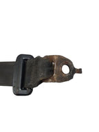 Seat Belt Front Quad Cab Bench Seat Driver Fits 02-05 DODGE 1500 PICKU