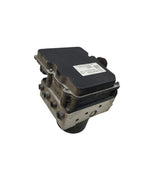 Anti-Lock Brake Part Assembly AWD Quattro Thru 5/27/13 Fits 13 AUDI A4