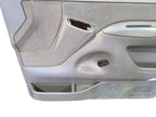 BRONCO    1992 Front Door Trim Panel 648873
