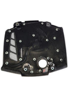 GIULIA    2019 Engine Cover 612946