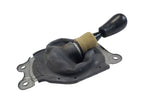 MX-5      2011 Transmission Shift 664849