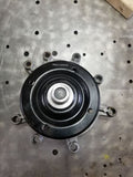 Coolant Pump 4.7L Fits 06-07 GRAND CHEROKEE 266513