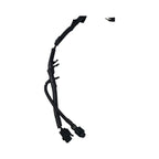 TFORD250  1994 Transmission Wire Harness 650797