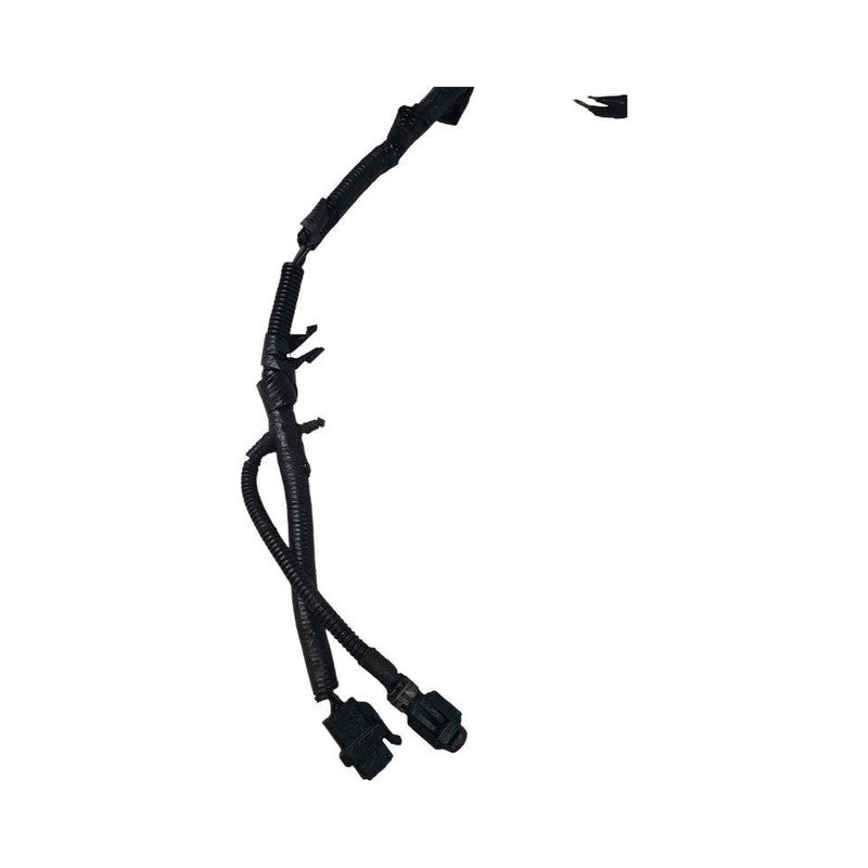 TFORD250  1994 Transmission Wire Harness 650797
