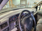 F350SD    2000 Seat Rear 677252