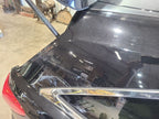 Passenger Right Quarter Panel Fits 13-15 RDX 648722