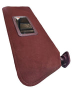 TCHEV2500 1995 Sun Visor 670783