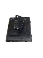 OUTBAKLEG 2024 Chassis ECM 608925