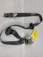 Seat Belt Front Passenger Retractor Fits 06-10 HUMMER H3 606078