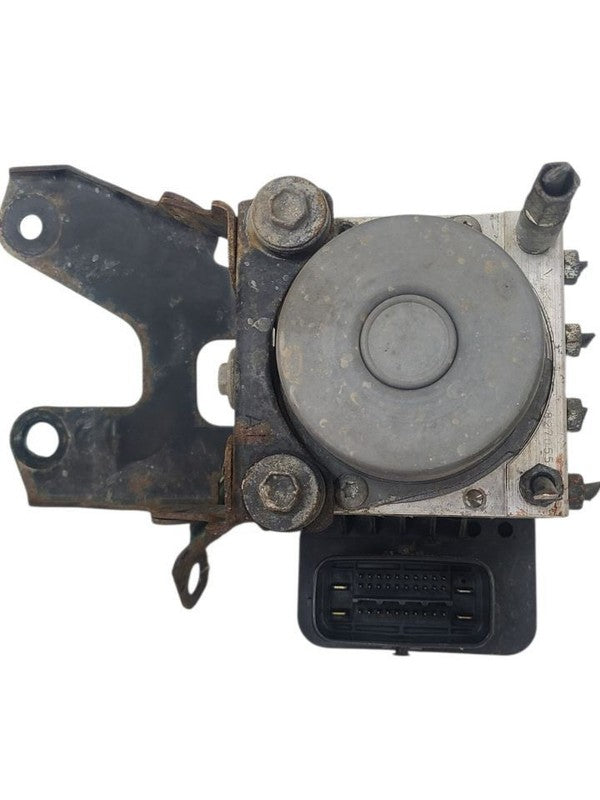 Anti-Lock Brake Part Actuator And Pump Assembly Hatchback Fits 09 YARI