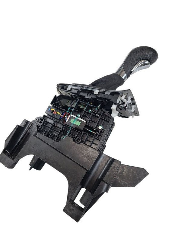 ENCORE    2018 Transmission Shift 639817