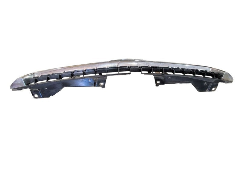Grille Fits 07-10 SILVERADO 2500 PICKUP 669389