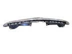 Grille Fits 07-10 SILVERADO 2500 PICKUP 669389