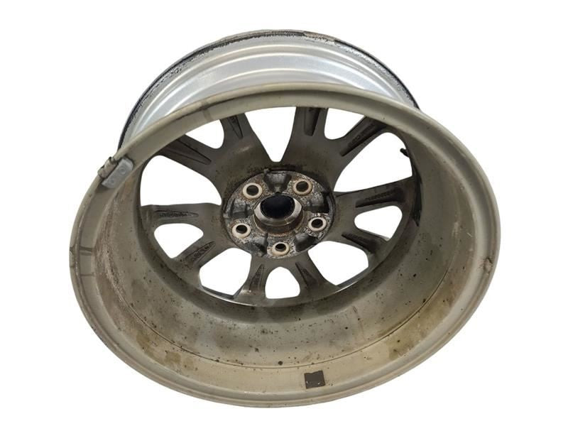 Wheel 17x7 Opt Rsb Fits 18-21 EQUINOX 605405