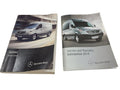 SPRINTV25 2014 Owners Manual 580297