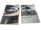 SPRINTV25 2014 Owners Manual 580297