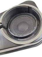 TERRAIN   2011 Speaker 573445