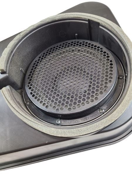 TERRAIN   2011 Speaker 573445