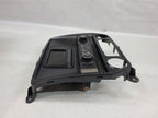 Audio Equipment Radio Control Panel Fits 14-15 SILVERADO 1500 PICKUP 5