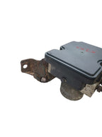 Anti-Lock Brake Part Assembly Thru 02/23/16 Fits 15-16 FORD F150 PICKU