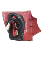Passenger Right Tail Light Fits 03-05 CELICA 674893