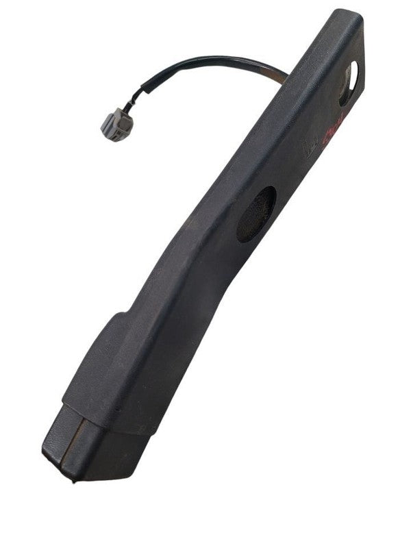 Seat Belt Front Mega Cab Bench Seat Driver Fits 10-12 DODGE 2500 PICKU