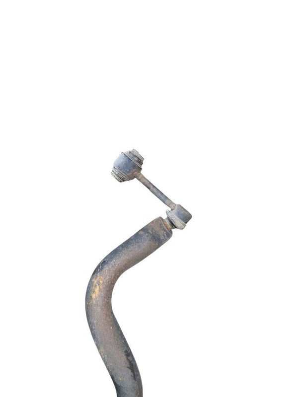 Stabilizer Bar Wk Body VIN E Or F 6th Digit Fits 16-22 GRAND CHEROKEE 